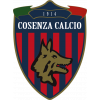 Cosenza Calcio U17