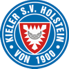Holstein Kiel U19