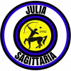 ACD Julia Sagittaria