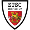TSC Euskirchen 1848/1913