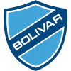 Bolívar La Paz