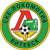 SKB-Lokomotiv Vitebsk