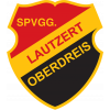 SpVgg Lautzert