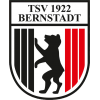 TSV Bernstadt