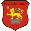 FSV Schöningen II