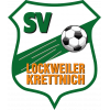 SV Lockweiler-Krettnich
