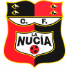 CF La Nucia B
