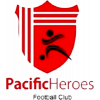 Pacific Heroes FC