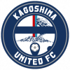 Kagoshima United U18
