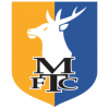 Mansfield Town Reserves