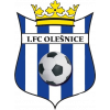 1.FC Olesnice u Bouzova