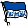 Hertha Berlim UEFA U19