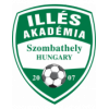 Illés Akadémia UEFA U19