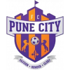 FC Pune City II
