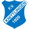 FV Knittlingen