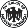 Adler Niederfischbach