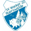 SV Wacker Auerswalde