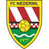 FC Niederwil AG