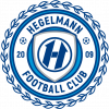 FCヘゲルマン