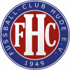 FC Hude Altyapı