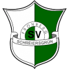 SV Fronberg Schreiersgrün