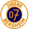 Jugend 07 Bergheim
