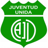 Club Atlético Juventud Unida de Libertad