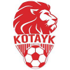 FC Kotayk U18