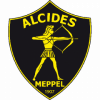 MVV Alcides U19