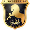 Al Jazeera SC