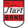 TJ Start Brünn