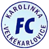 FC Velke Karlovice + Karolinka