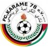 FC Karame Berlin