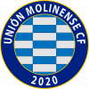 Unión Molinense CF