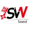 SV Westfalia Soest