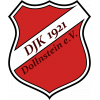 DJK Dollnstein