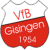 VfB Gisingen