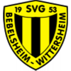 SVG Bebelsheim
