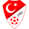 Türk. SC Neunkirchen