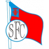 Santutxu FC Juvenil A