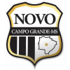 Novo FC (MS)