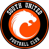 South United FC