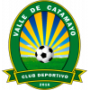 CD Valle Catamayo