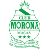 Deportivo Morona