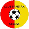Club Spartak