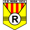 CD Roda U19