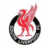 South Liverpool FC