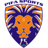 PIFA Sports FC