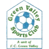 FC Green Valley