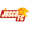 Josco FC